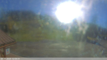 Snímek 5.11.2025 v 13:00