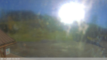 Snímek 5.11.2025 v 13:15