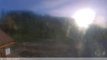 Snímek    5.11.2025 v 14:30