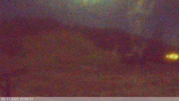 Snímek 6.11.2025 v 00:00