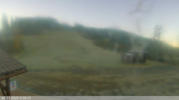 Snímek 6.11.2025 v 07:00