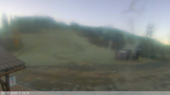 Snímek 6.11.2025 v 07:15