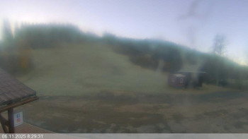 Snímek 6.11.2025 v 08:30