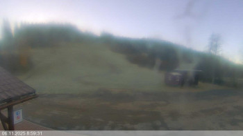 Snímek 6.11.2025 v 09:00