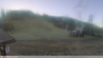 Snímek 6.11.2025 v 09:15