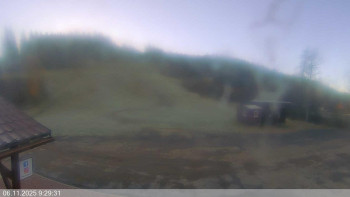 Snímek 6.11.2025 v 09:30