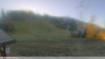 Snímek 6.11.2025 v 10:00