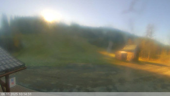 Snímek 6.11.2025 v 10:15