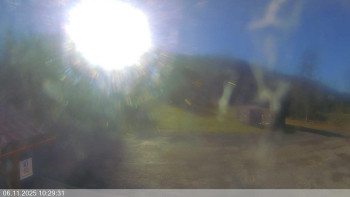 Snímek 6.11.2025 v 10:30