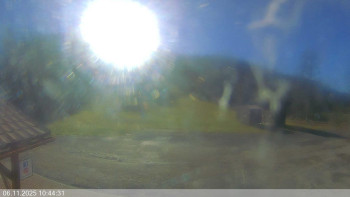 Snímek 6.11.2025 v 10:45