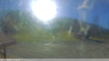 Snímek 6.11.2025 v 11:15