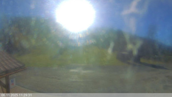 Snímek 6.11.2025 v 11:30