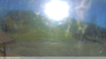 Snímek 6.11.2025 v 12:15