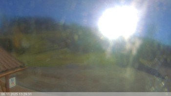 Snímek 6.11.2025 v 13:30