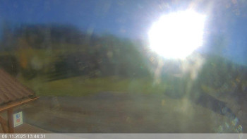 Snímek 6.11.2025 v 13:45