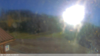 Snímek 6.11.2025 v 14:00