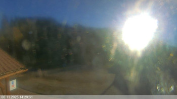 Snímek 6.11.2025 v 14:30