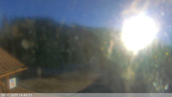 Snímek 6.11.2025 v 14:45