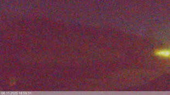 Snímek 6.11.2025 v 19:00