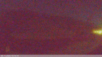 Snímek 6.11.2025 v 19:15