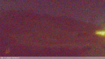 Snímek 6.11.2025 v 20:00