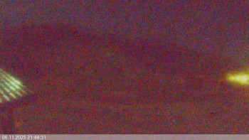 Snímek 6.11.2025 v 21:45