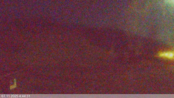 Snímek 7.11.2025 v 04:45