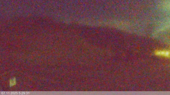 Snímek 7.11.2025 v 05:30