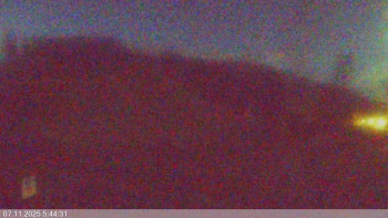 Snímek 7.11.2025 v 05:45