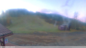 Snímek 7.11.2025 v 06:30