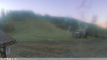 Snímek 7.11.2025 v 06:45