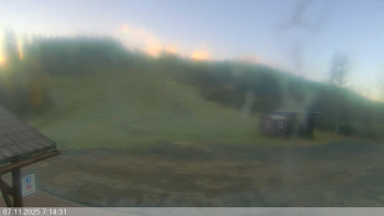 Snímek 7.11.2025 v 07:15