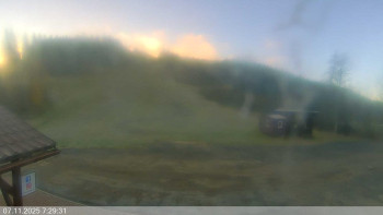 Snímek 7.11.2025 v 07:30