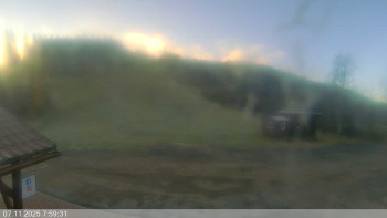 Snímek 7.11.2025 v 08:00