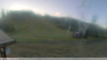 Snímek 7.11.2025 v 09:15