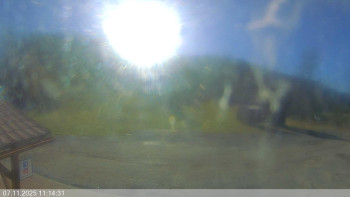 Snímek 7.11.2025 v 11:15