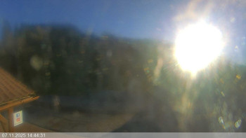 Snímek 7.11.2025 v 14:45