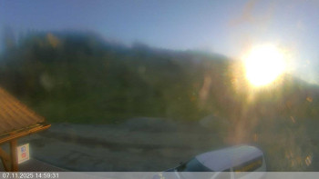 Snímek 7.11.2025 v 15:00