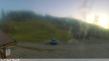 Snímek 7.11.2025 v 15:30