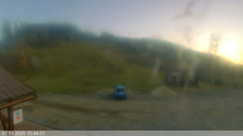 Snímek 7.11.2025 v 15:45