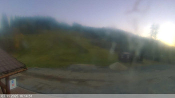 Snímek 7.11.2025 v 16:15