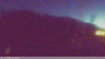 Snímek 7.11.2025 v 17:15