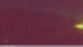 Snímek 7.11.2025 v 19:00