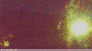 Snímek 7.11.2025 v 19:30