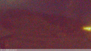 Snímek 7.11.2025 v 23:45