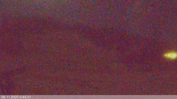 Snímek 8.11.2025 v 00:45