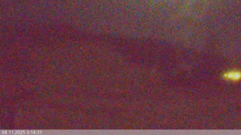 Snímek 8.11.2025 v 03:15