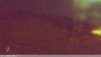 Snímek 8.11.2025 v 05:00