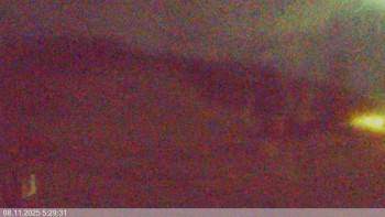 Snímek 8.11.2025 v 05:30