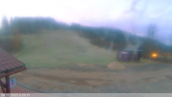 Snímek 8.11.2025 v 06:30